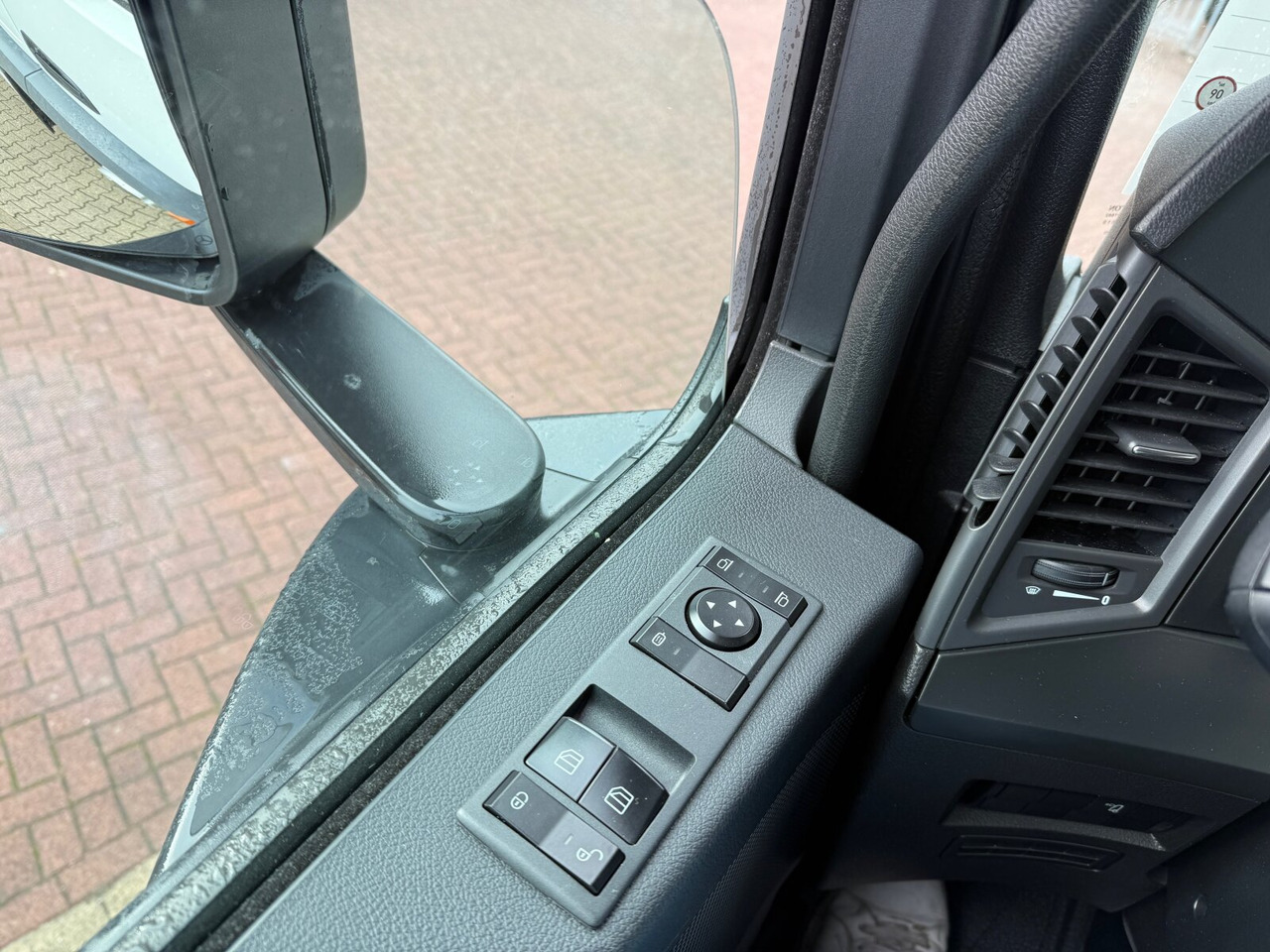 Mercedes-Benz Arocs 1827/30 A 4x4 Arocs 1827/30 A 4x4, mehrfach vorhanden! - Kuorma-auto alusta: kuva Mercedes-Benz Arocs 1827/30 A 4x4 Arocs 1827/30 A 4x4, mehrfach vorhanden! - Kuorma-auto alusta Mercedes-Benz Arocs 1827/30 A 4x4 Arocs 1827/30 A 4x4, mehrfach vorhanden! - Kuorma-auto alusta: kuva Mercedes-Benz Arocs 1827/30 A 4x4 Arocs 1827/30 A 4x4, mehrfach vorhanden! - Kuorma-auto alusta