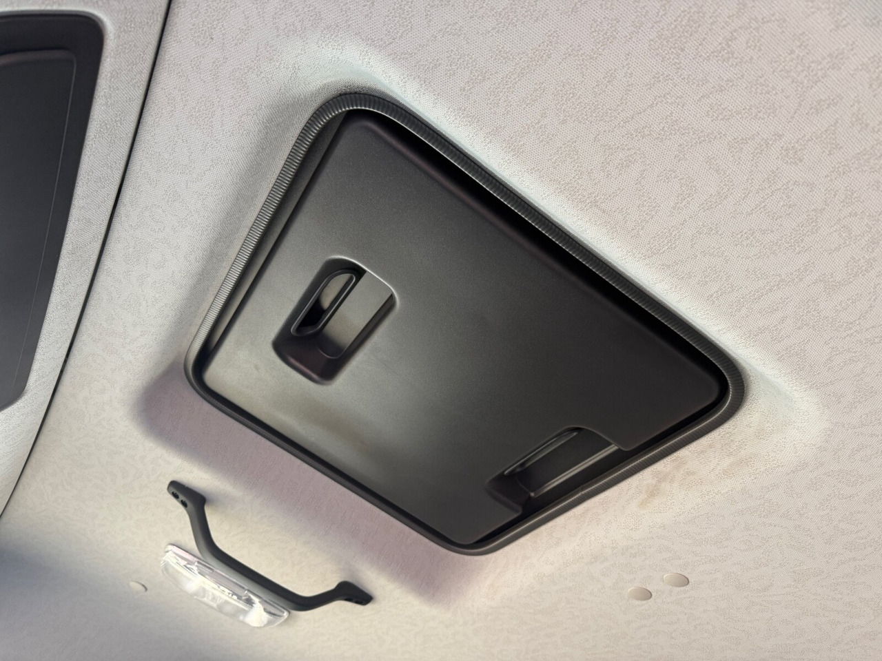 Mercedes-Benz Arocs 1827/30 A 4x4 Arocs 1827/30 A 4x4, mehrfach vorhanden! - Kuorma-auto alusta: kuva Mercedes-Benz Arocs 1827/30 A 4x4 Arocs 1827/30 A 4x4, mehrfach vorhanden! - Kuorma-auto alusta Mercedes-Benz Arocs 1827/30 A 4x4 Arocs 1827/30 A 4x4, mehrfach vorhanden! - Kuorma-auto alusta: kuva Mercedes-Benz Arocs 1827/30 A 4x4 Arocs 1827/30 A 4x4, mehrfach vorhanden! - Kuorma-auto alusta