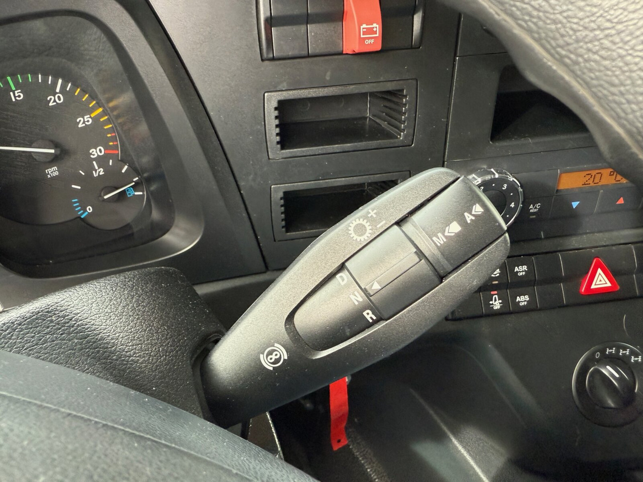 Mercedes-Benz Arocs 1827 A 4x4 Arocs 1827 A 4x4, Ex-! - Lava-kuorma-auto: kuva Mercedes-Benz Arocs 1827 A 4x4 Arocs 1827 A 4x4, Ex-! - Lava-kuorma-auto Mercedes-Benz Arocs 1827 A 4x4 Arocs 1827 A 4x4, Ex-! - Lava-kuorma-auto: kuva Mercedes-Benz Arocs 1827 A 4x4 Arocs 1827 A 4x4, Ex-! - Lava-kuorma-auto