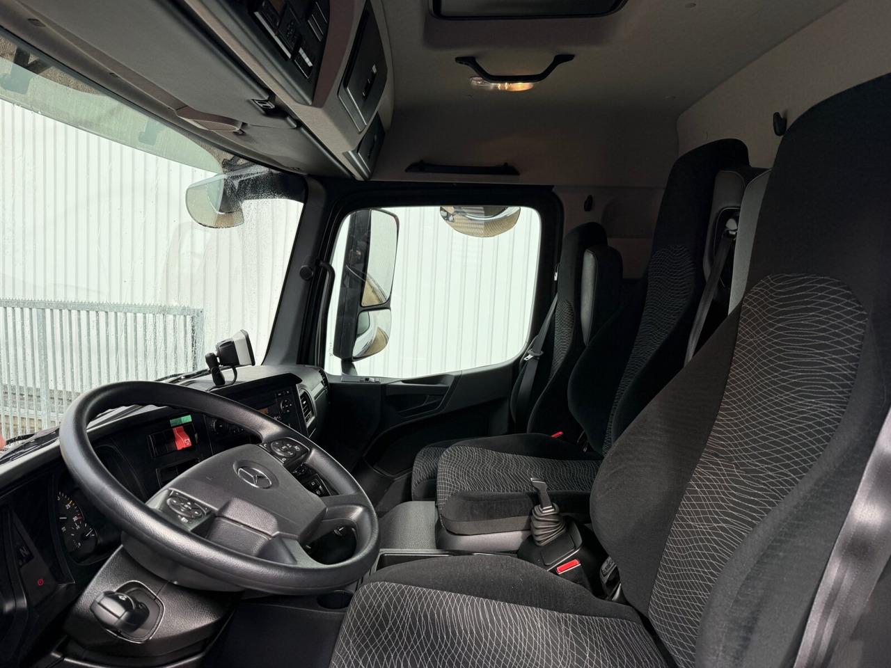 Mercedes-Benz Arocs 1827 A 4x4 Arocs 1827 A 4x4, Ex-! - Lava-kuorma-auto: kuva Mercedes-Benz Arocs 1827 A 4x4 Arocs 1827 A 4x4, Ex-! - Lava-kuorma-auto Mercedes-Benz Arocs 1827 A 4x4 Arocs 1827 A 4x4, Ex-! - Lava-kuorma-auto: kuva Mercedes-Benz Arocs 1827 A 4x4 Arocs 1827 A 4x4, Ex-! - Lava-kuorma-auto