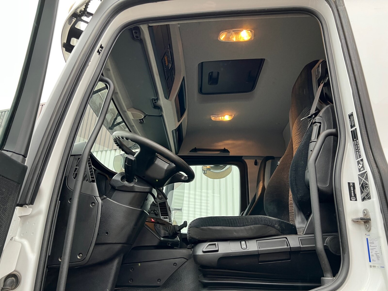 Mercedes-Benz Arocs 1830 K 4x2 Arocs 1830 K 4x2, Funk - Nostovarsi-vaihtolavakuorma kuorma-auto: kuva Mercedes-Benz Arocs 1830 K 4x2 Arocs 1830 K 4x2, Funk - Nostovarsi-vaihtolavakuorma kuorma-auto Mercedes-Benz Arocs 1830 K 4x2 Arocs 1830 K 4x2, Funk - Nostovarsi-vaihtolavakuorma kuorma-auto: kuva Mercedes-Benz Arocs 1830 K 4x2 Arocs 1830 K 4x2, Funk - Nostovarsi-vaihtolavakuorma kuorma-auto