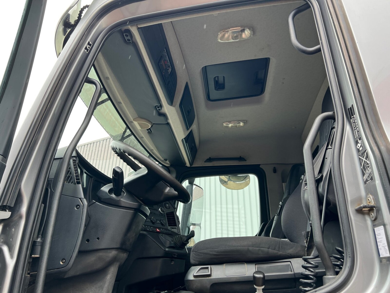 Mercedes-Benz Arocs 1840 K 4x2 Arocs 1840 K 4x2 - Kippiauto kuorma-auto: kuva Mercedes-Benz Arocs 1840 K 4x2 Arocs 1840 K 4x2 - Kippiauto kuorma-auto Mercedes-Benz Arocs 1840 K 4x2 Arocs 1840 K 4x2 - Kippiauto kuorma-auto: kuva Mercedes-Benz Arocs 1840 K 4x2 Arocs 1840 K 4x2 - Kippiauto kuorma-auto