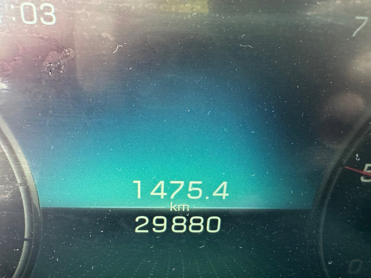 Mercedes-Benz Arocs 1840 L 4x2 Arocs 1840 L 4x2/48, MultimediaCockpit, Navi - Koukkulava kuorma-auto: kuva Mercedes-Benz Arocs 1840 L 4x2 Arocs 1840 L 4x2/48, MultimediaCockpit, Navi - Koukkulava kuorma-auto Mercedes-Benz Arocs 1840 L 4x2 Arocs 1840 L 4x2/48, MultimediaCockpit, Navi - Koukkulava kuorma-auto: kuva Mercedes-Benz Arocs 1840 L 4x2 Arocs 1840 L 4x2/48, MultimediaCockpit, Navi - Koukkulava kuorma-auto