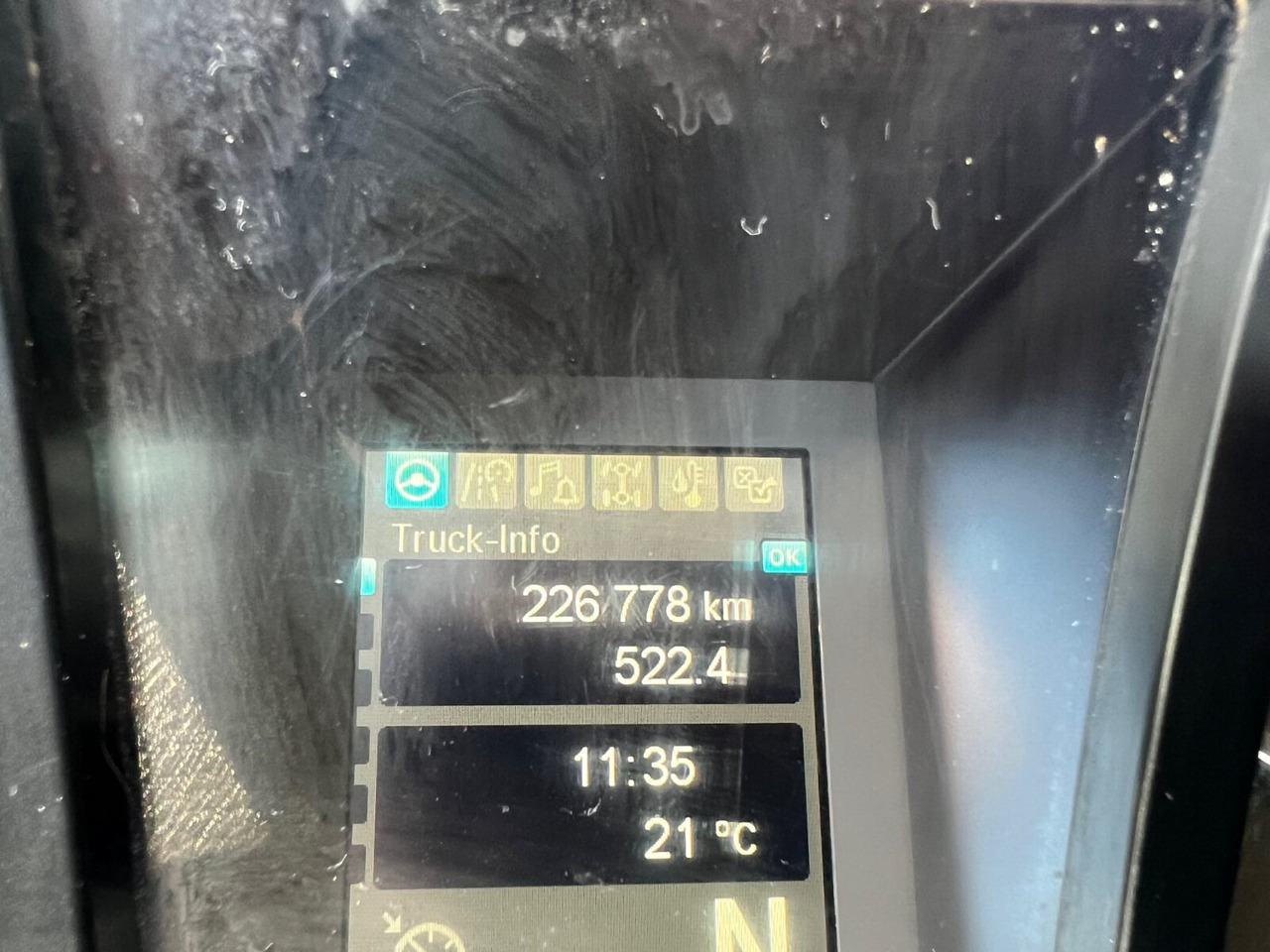 Mercedes-Benz Arocs 2045 AK 4x4 Arocs 2045 AK 4x4, GROUNDER, Funk - Nostovarsi-vaihtolavakuorma kuorma-auto: kuva Mercedes-Benz Arocs 2045 AK 4x4 Arocs 2045 AK 4x4, GROUNDER, Funk - Nostovarsi-vaihtolavakuorma kuorma-auto Mercedes-Benz Arocs 2045 AK 4x4 Arocs 2045 AK 4x4, GROUNDER, Funk - Nostovarsi-vaihtolavakuorma kuorma-auto: kuva Mercedes-Benz Arocs 2045 AK 4x4 Arocs 2045 AK 4x4, GROUNDER, Funk - Nostovarsi-vaihtolavakuorma kuorma-auto