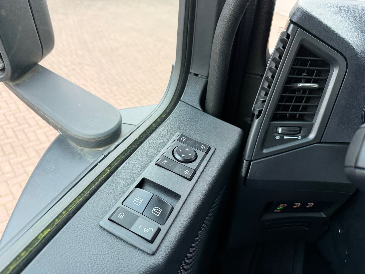 Uusi Kuorma-auto alusta Mercedes-Benz Arocs 2542 L 6x2/4 Arocs 2542 L 6x2/4, Vorlauflenk-/liftachse, Navi, MultimediaCockpit: kuva Uusi Kuorma-auto alusta Mercedes-Benz Arocs 2542 L 6x2/4 Arocs 2542 L 6x2/4, Vorlauflenk-/liftachse, Navi, MultimediaCockpit Uusi Kuorma-auto alusta Mercedes-Benz Arocs 2542 L 6x2/4 Arocs 2542 L 6x2/4, Vorlauflenk-/liftachse, Navi, MultimediaCockpit: kuva Uusi Kuorma-auto alusta Mercedes-Benz Arocs 2542 L 6x2/4 Arocs 2542 L 6x2/4, Vorlauflenk-/liftachse, Navi, MultimediaCockpit