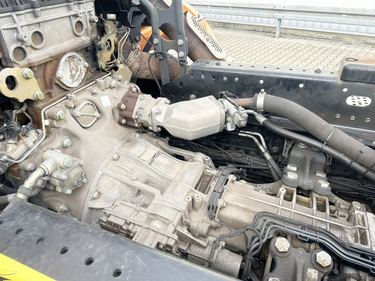 Mercedes-Benz Arocs 2552 L 6x2 Arocs 2552 L 6x2, Lenk-/Liftachse - Koukkulava kuorma-auto: kuva Mercedes-Benz Arocs 2552 L 6x2 Arocs 2552 L 6x2, Lenk-/Liftachse - Koukkulava kuorma-auto Mercedes-Benz Arocs 2552 L 6x2 Arocs 2552 L 6x2, Lenk-/Liftachse - Koukkulava kuorma-auto: kuva Mercedes-Benz Arocs 2552 L 6x2 Arocs 2552 L 6x2, Lenk-/Liftachse - Koukkulava kuorma-auto