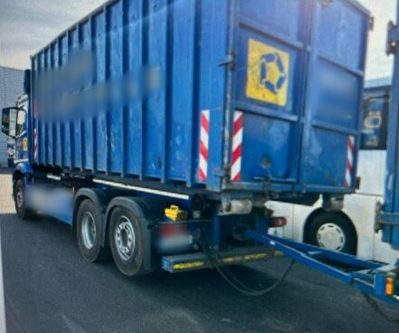 Mercedes-Benz Arocs 2553 L 6x2 Arocs 2553 L 6x2, Lenk-/Liftachse, Navi - Koukkulava kuorma-auto: kuva Mercedes-Benz Arocs 2553 L 6x2 Arocs 2553 L 6x2, Lenk-/Liftachse, Navi - Koukkulava kuorma-auto Mercedes-Benz Arocs 2553 L 6x2 Arocs 2553 L 6x2, Lenk-/Liftachse, Navi - Koukkulava kuorma-auto: kuva Mercedes-Benz Arocs 2553 L 6x2 Arocs 2553 L 6x2, Lenk-/Liftachse, Navi - Koukkulava kuorma-auto