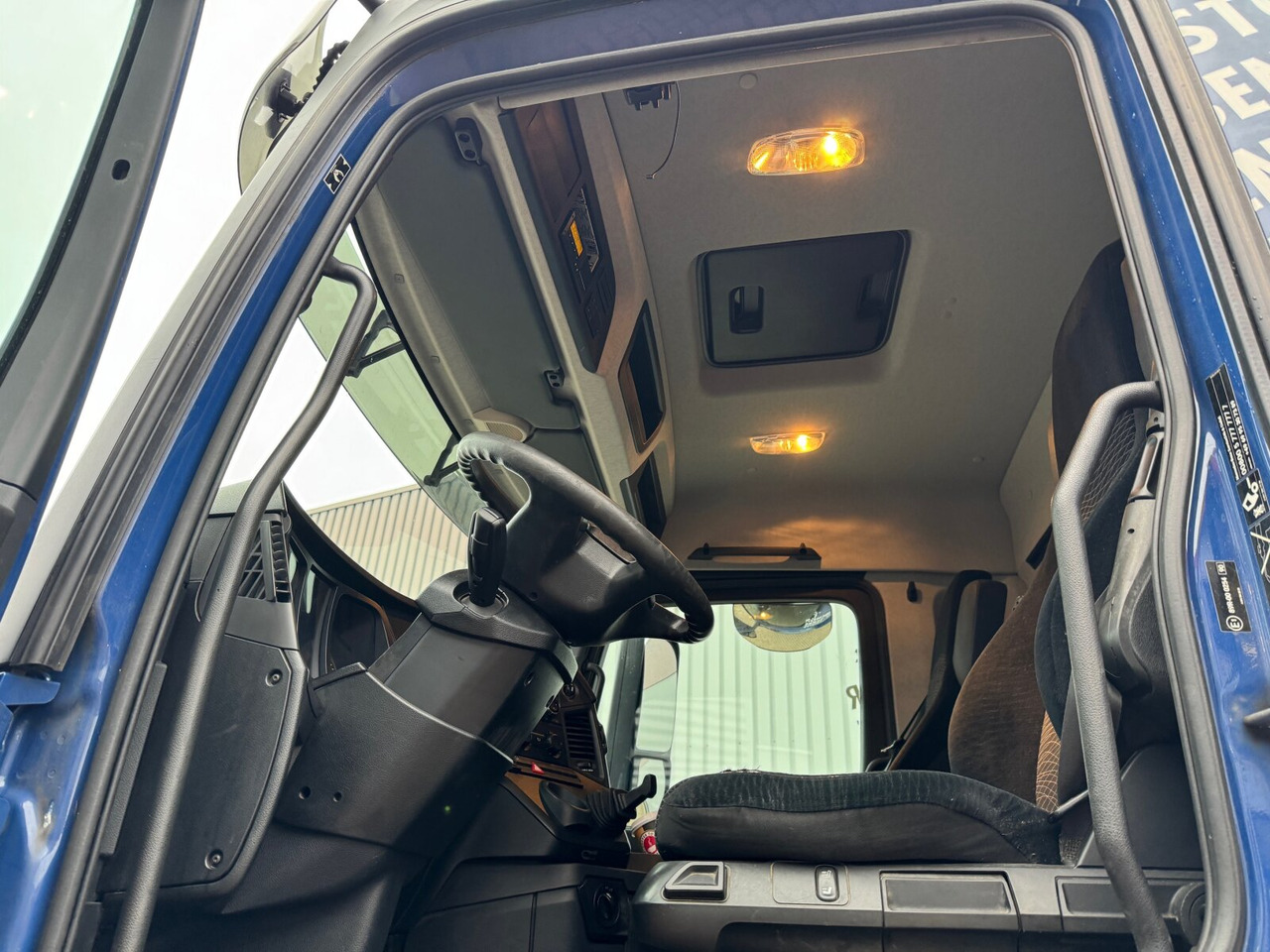 Mercedes-Benz Arocs 2642 6x4 Arocs 2642 6x4 mit Heckkran Atlas AK 186.3 V-2 - Nosturiauto, Lava-kuorma-auto: kuva Mercedes-Benz Arocs 2642 6x4 Arocs 2642 6x4 mit Heckkran Atlas AK 186.3 V-2 - Nosturiauto, Lava-kuorma-auto Mercedes-Benz Arocs 2642 6x4 Arocs 2642 6x4 mit Heckkran Atlas AK 186.3 V-2 - Nosturiauto, Lava-kuorma-auto: kuva Mercedes-Benz Arocs 2642 6x4 Arocs 2642 6x4 mit Heckkran Atlas AK 186.3 V-2 - Nosturiauto, Lava-kuorma-auto