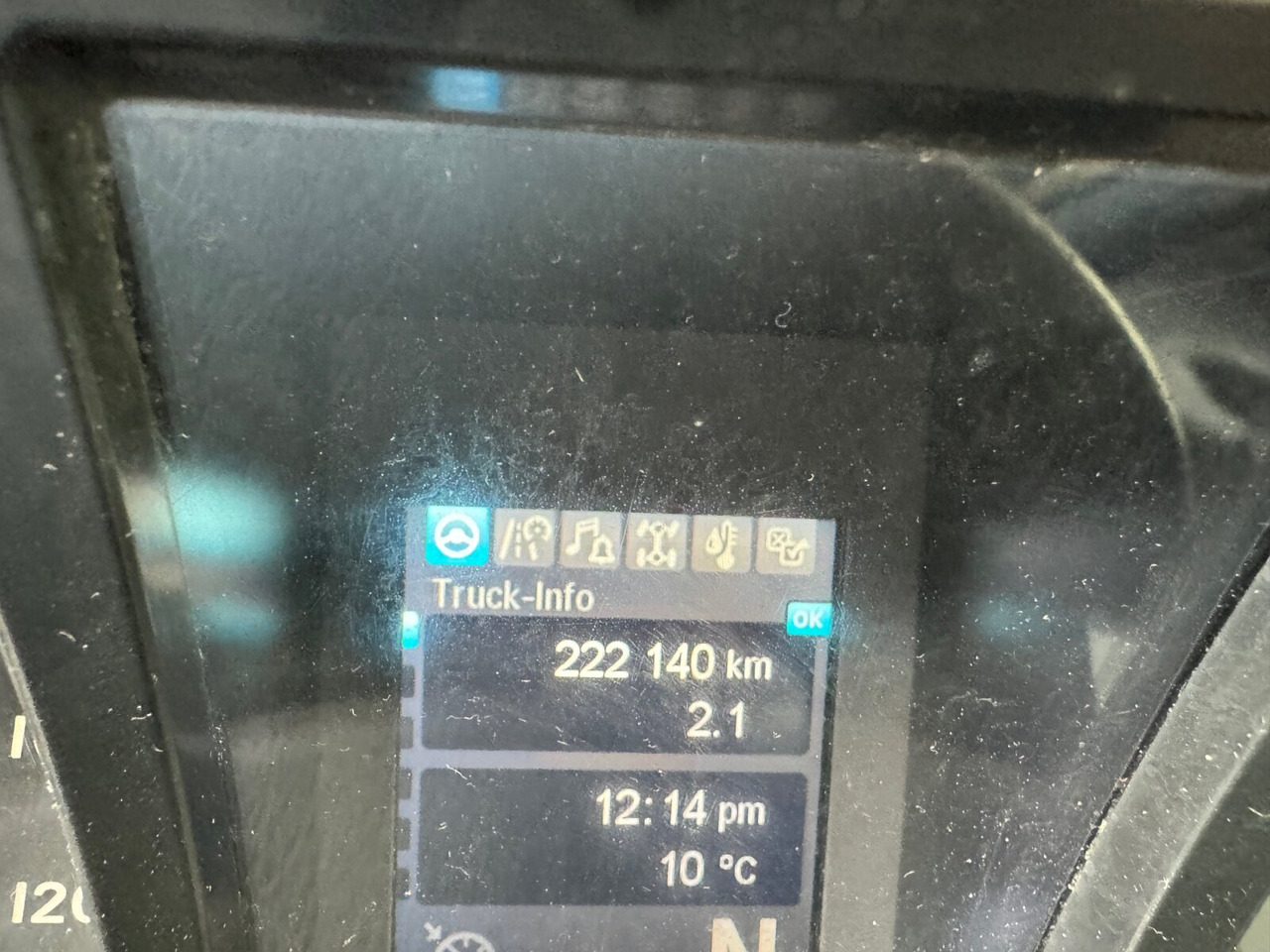 Mercedes-Benz Arocs 2642 K 6x4 Arocs 2642 K 6x4 - Kippiauto kuorma-auto: kuva Mercedes-Benz Arocs 2642 K 6x4 Arocs 2642 K 6x4 - Kippiauto kuorma-auto Mercedes-Benz Arocs 2642 K 6x4 Arocs 2642 K 6x4 - Kippiauto kuorma-auto: kuva Mercedes-Benz Arocs 2642 K 6x4 Arocs 2642 K 6x4 - Kippiauto kuorma-auto