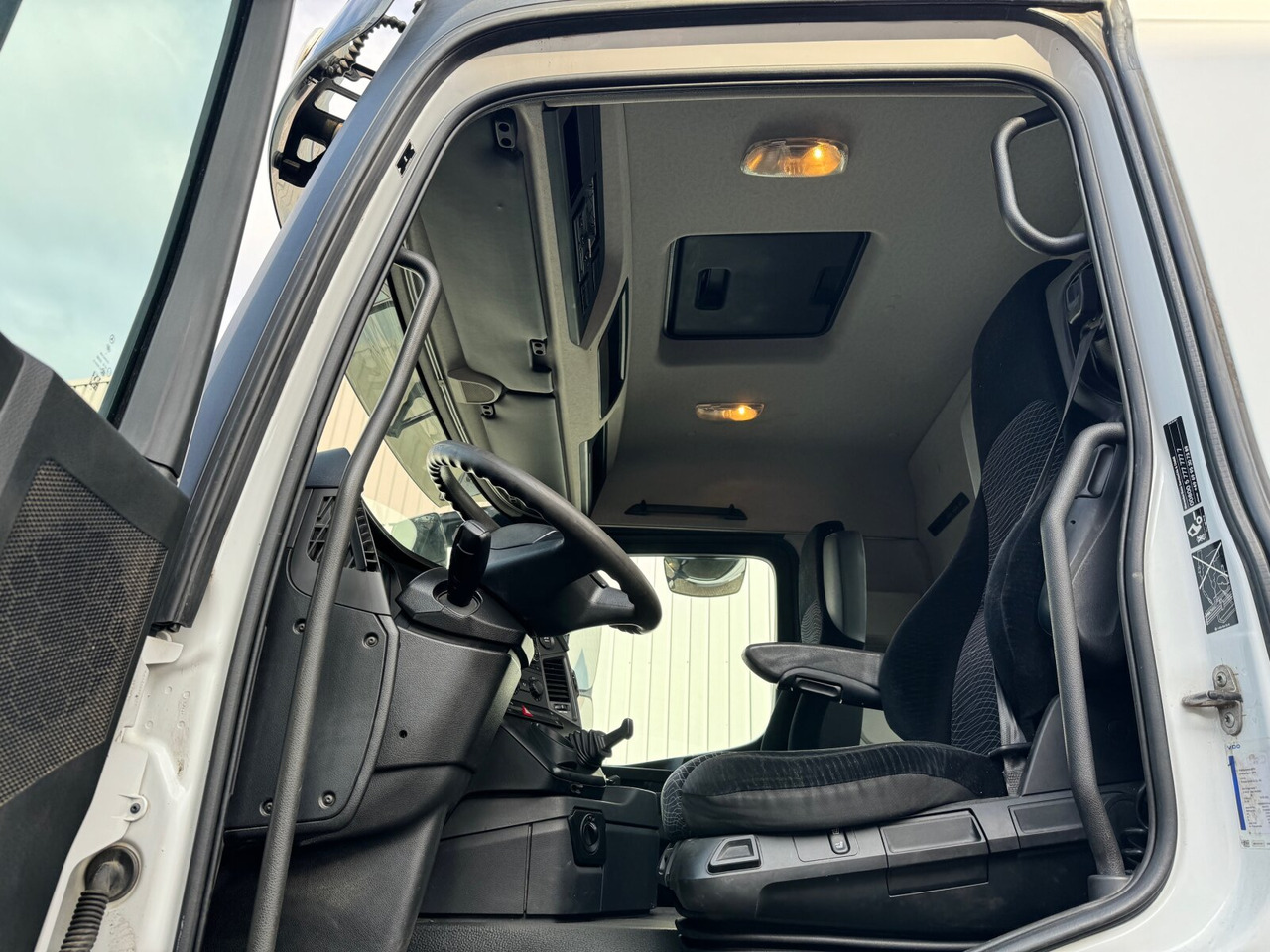 Mercedes-Benz Arocs 2642 K 6x4 Arocs 2642 K 6x4 - Kippiauto kuorma-auto: kuva Mercedes-Benz Arocs 2642 K 6x4 Arocs 2642 K 6x4 - Kippiauto kuorma-auto Mercedes-Benz Arocs 2642 K 6x4 Arocs 2642 K 6x4 - Kippiauto kuorma-auto: kuva Mercedes-Benz Arocs 2642 K 6x4 Arocs 2642 K 6x4 - Kippiauto kuorma-auto