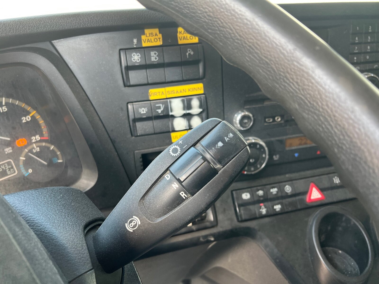 Mercedes-Benz Arocs 2642 K 6x4 Arocs 2642 K 6x4, Retarder, Motorabtrieb - Kuorma-auto alusta: kuva Mercedes-Benz Arocs 2642 K 6x4 Arocs 2642 K 6x4, Retarder, Motorabtrieb - Kuorma-auto alusta Mercedes-Benz Arocs 2642 K 6x4 Arocs 2642 K 6x4, Retarder, Motorabtrieb - Kuorma-auto alusta: kuva Mercedes-Benz Arocs 2642 K 6x4 Arocs 2642 K 6x4, Retarder, Motorabtrieb - Kuorma-auto alusta