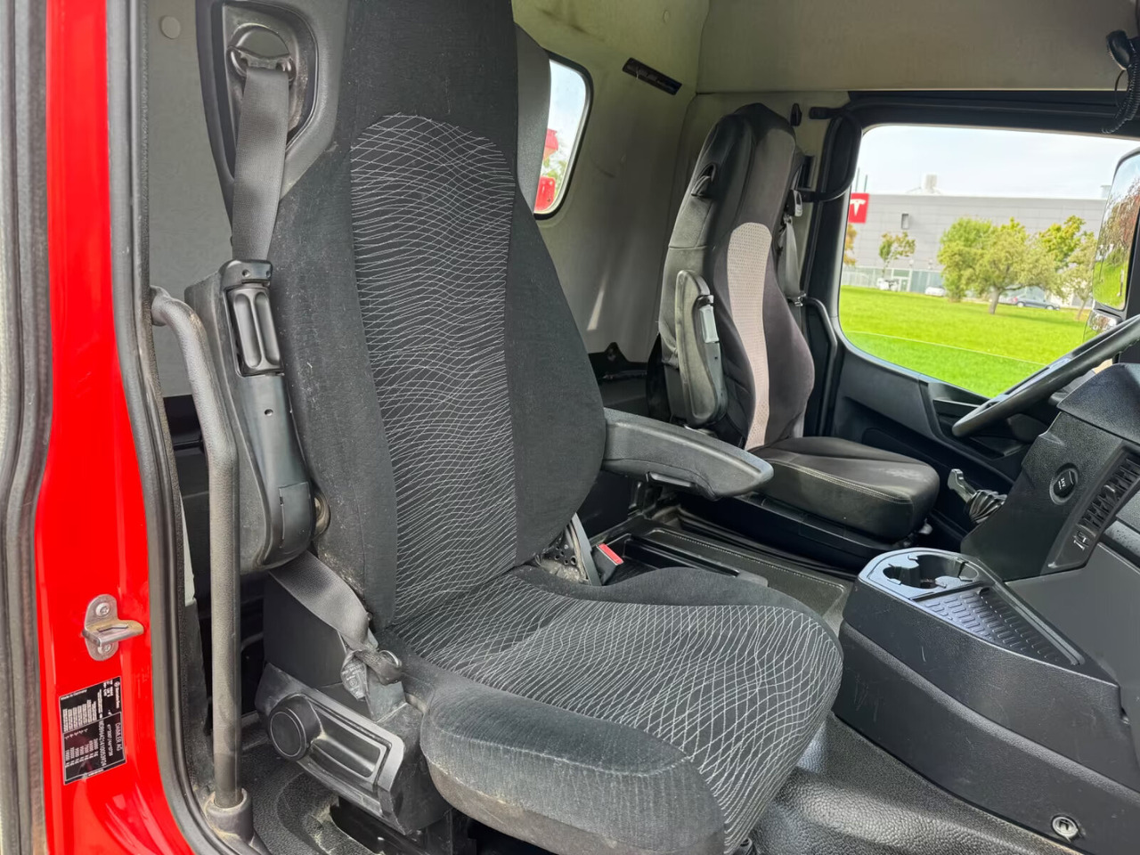 Mercedes-Benz Arocs 2645 K 6x4 Arocs 2645 K 6x4, Retarder, Bordmatik - Kippiauto kuorma-auto: kuva Mercedes-Benz Arocs 2645 K 6x4 Arocs 2645 K 6x4, Retarder, Bordmatik - Kippiauto kuorma-auto Mercedes-Benz Arocs 2645 K 6x4 Arocs 2645 K 6x4, Retarder, Bordmatik - Kippiauto kuorma-auto: kuva Mercedes-Benz Arocs 2645 K 6x4 Arocs 2645 K 6x4, Retarder, Bordmatik - Kippiauto kuorma-auto