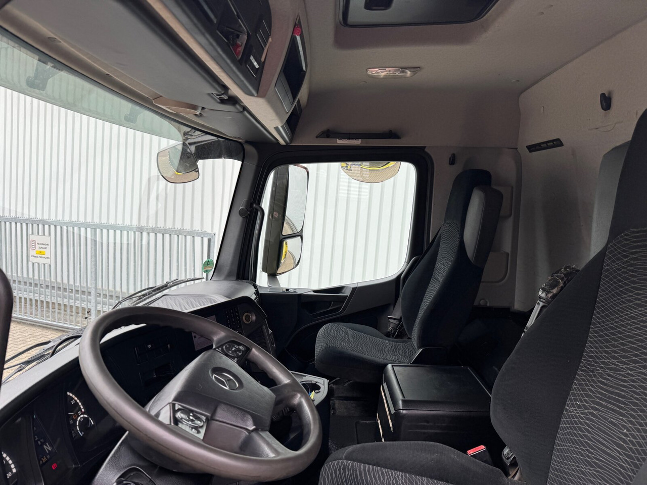 Mercedes-Benz Arocs 2658 K 6x4 Arocs 2658 K 6x4, Retarder, Bordmatik - Kippiauto kuorma-auto: kuva Mercedes-Benz Arocs 2658 K 6x4 Arocs 2658 K 6x4, Retarder, Bordmatik - Kippiauto kuorma-auto Mercedes-Benz Arocs 2658 K 6x4 Arocs 2658 K 6x4, Retarder, Bordmatik - Kippiauto kuorma-auto: kuva Mercedes-Benz Arocs 2658 K 6x4 Arocs 2658 K 6x4, Retarder, Bordmatik - Kippiauto kuorma-auto