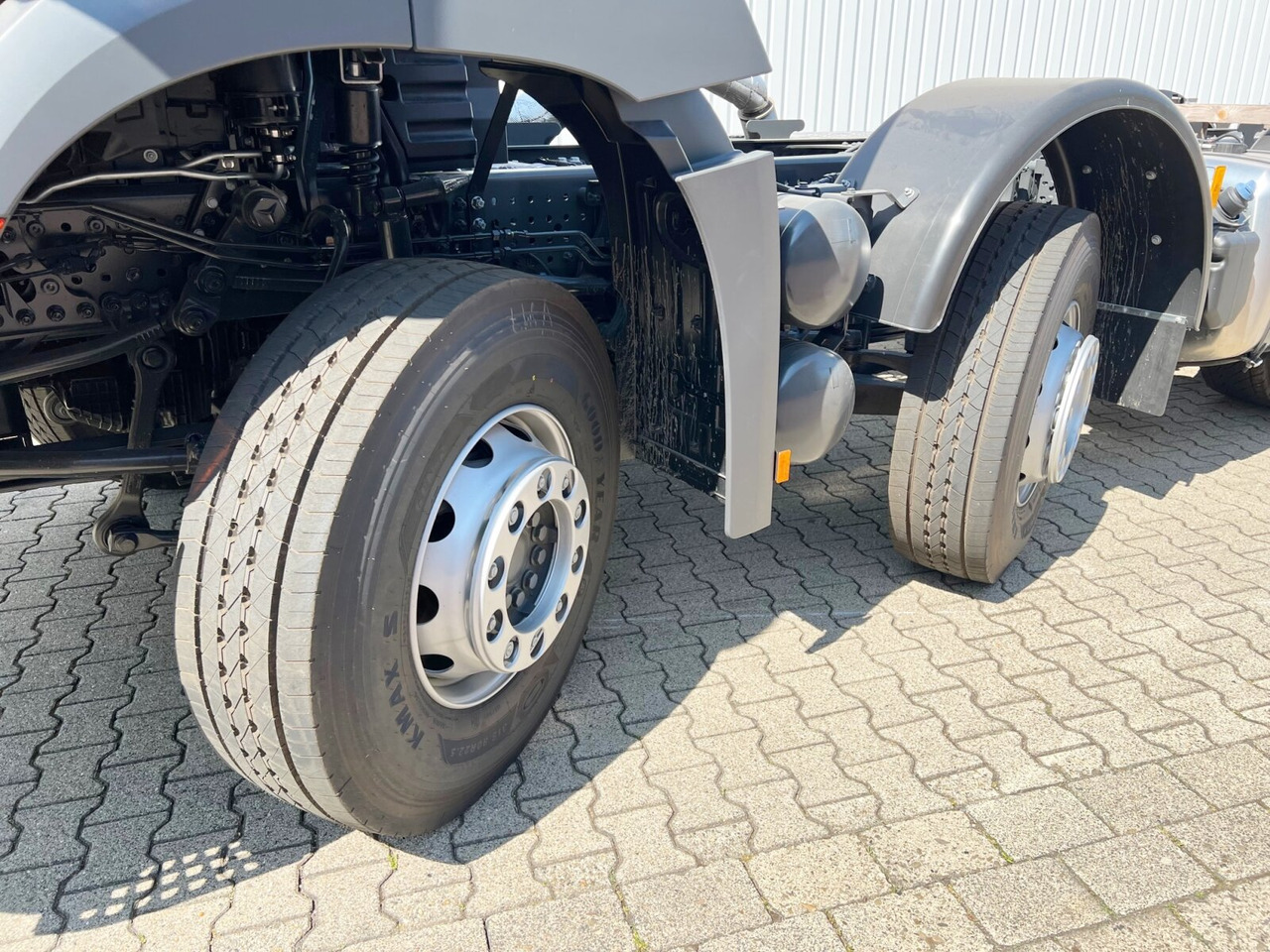 Mercedes-Benz Arocs 3240 8x4 Arocs 3240 8x4, 9/10m³ Mischer - Betoniauto: kuva Mercedes-Benz Arocs 3240 8x4 Arocs 3240 8x4, 9/10m³ Mischer - Betoniauto Mercedes-Benz Arocs 3240 8x4 Arocs 3240 8x4, 9/10m³ Mischer - Betoniauto: kuva Mercedes-Benz Arocs 3240 8x4 Arocs 3240 8x4, 9/10m³ Mischer - Betoniauto