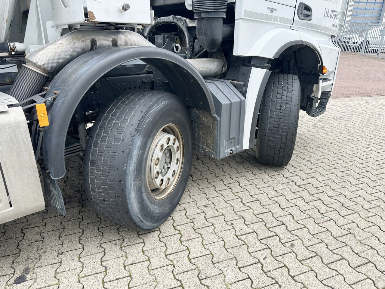 Mercedes-Benz Arocs 3251 8x4/4 Arocs 3251 8x4/4, Betonmischer Liebherr ca. 9m³ - Betoniauto: kuva Mercedes-Benz Arocs 3251 8x4/4 Arocs 3251 8x4/4, Betonmischer Liebherr ca. 9m³ - Betoniauto Mercedes-Benz Arocs 3251 8x4/4 Arocs 3251 8x4/4, Betonmischer Liebherr ca. 9m³ - Betoniauto: kuva Mercedes-Benz Arocs 3251 8x4/4 Arocs 3251 8x4/4, Betonmischer Liebherr ca. 9m³ - Betoniauto