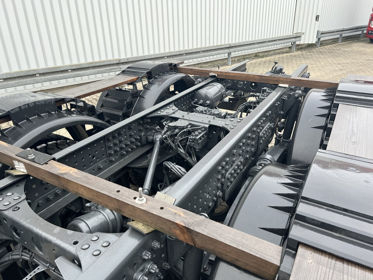 Mercedes-Benz Arocs 3340/46 A 6x6 Arocs 3340/46 A 6x6, Grounder - Kippiauto kuorma-auto: kuva Mercedes-Benz Arocs 3340/46 A 6x6 Arocs 3340/46 A 6x6, Grounder - Kippiauto kuorma-auto Mercedes-Benz Arocs 3340/46 A 6x6 Arocs 3340/46 A 6x6, Grounder - Kippiauto kuorma-auto: kuva Mercedes-Benz Arocs 3340/46 A 6x6 Arocs 3340/46 A 6x6, Grounder - Kippiauto kuorma-auto