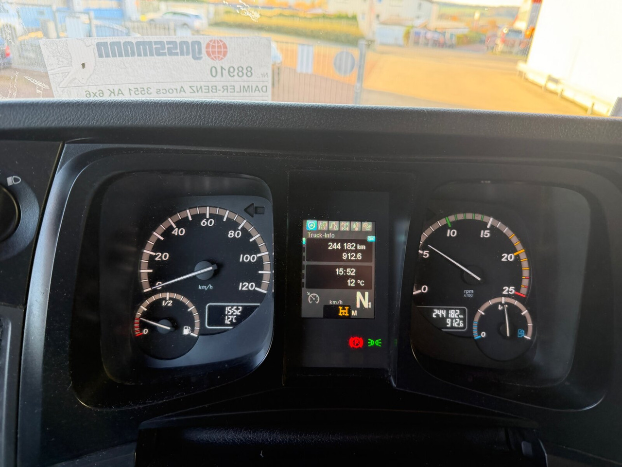 Mercedes-Benz Arocs 3351 AK 6x6 Arocs 3351 AK 6x6, Retarder, Grounder, Motorabtrieb, pneum. Heckklappenöffnung - Kippiauto kuorma-auto: kuva Mercedes-Benz Arocs 3351 AK 6x6 Arocs 3351 AK 6x6, Retarder, Grounder, Motorabtrieb, pneum. Heckklappenöffnung - Kippiauto kuorma-auto Mercedes-Benz Arocs 3351 AK 6x6 Arocs 3351 AK 6x6, Retarder, Grounder, Motorabtrieb, pneum. Heckklappenöffnung - Kippiauto kuorma-auto: kuva Mercedes-Benz Arocs 3351 AK 6x6 Arocs 3351 AK 6x6, Retarder, Grounder, Motorabtrieb, pneum. Heckklappenöffnung - Kippiauto kuorma-auto