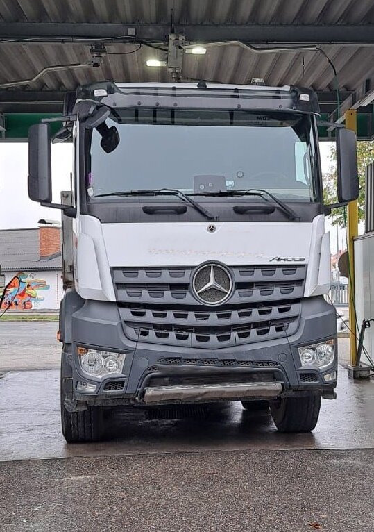 Mercedes-Benz Arocs 3445 K 8x4/4 Arocs 3445 K 8x4/4, Meiller Bordmatik links - Kippiauto kuorma-auto: kuva Mercedes-Benz Arocs 3445 K 8x4/4 Arocs 3445 K 8x4/4, Meiller Bordmatik links - Kippiauto kuorma-auto Mercedes-Benz Arocs 3445 K 8x4/4 Arocs 3445 K 8x4/4, Meiller Bordmatik links - Kippiauto kuorma-auto: kuva Mercedes-Benz Arocs 3445 K 8x4/4 Arocs 3445 K 8x4/4, Meiller Bordmatik links - Kippiauto kuorma-auto
