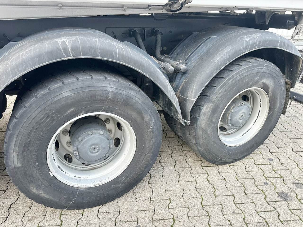 Mercedes-Benz Arocs 3445 K 8x4/4 Arocs 3445 K 8x4/4, Meiller Bordmatik links - Kippiauto kuorma-auto: kuva Mercedes-Benz Arocs 3445 K 8x4/4 Arocs 3445 K 8x4/4, Meiller Bordmatik links - Kippiauto kuorma-auto Mercedes-Benz Arocs 3445 K 8x4/4 Arocs 3445 K 8x4/4, Meiller Bordmatik links - Kippiauto kuorma-auto: kuva Mercedes-Benz Arocs 3445 K 8x4/4 Arocs 3445 K 8x4/4, Meiller Bordmatik links - Kippiauto kuorma-auto