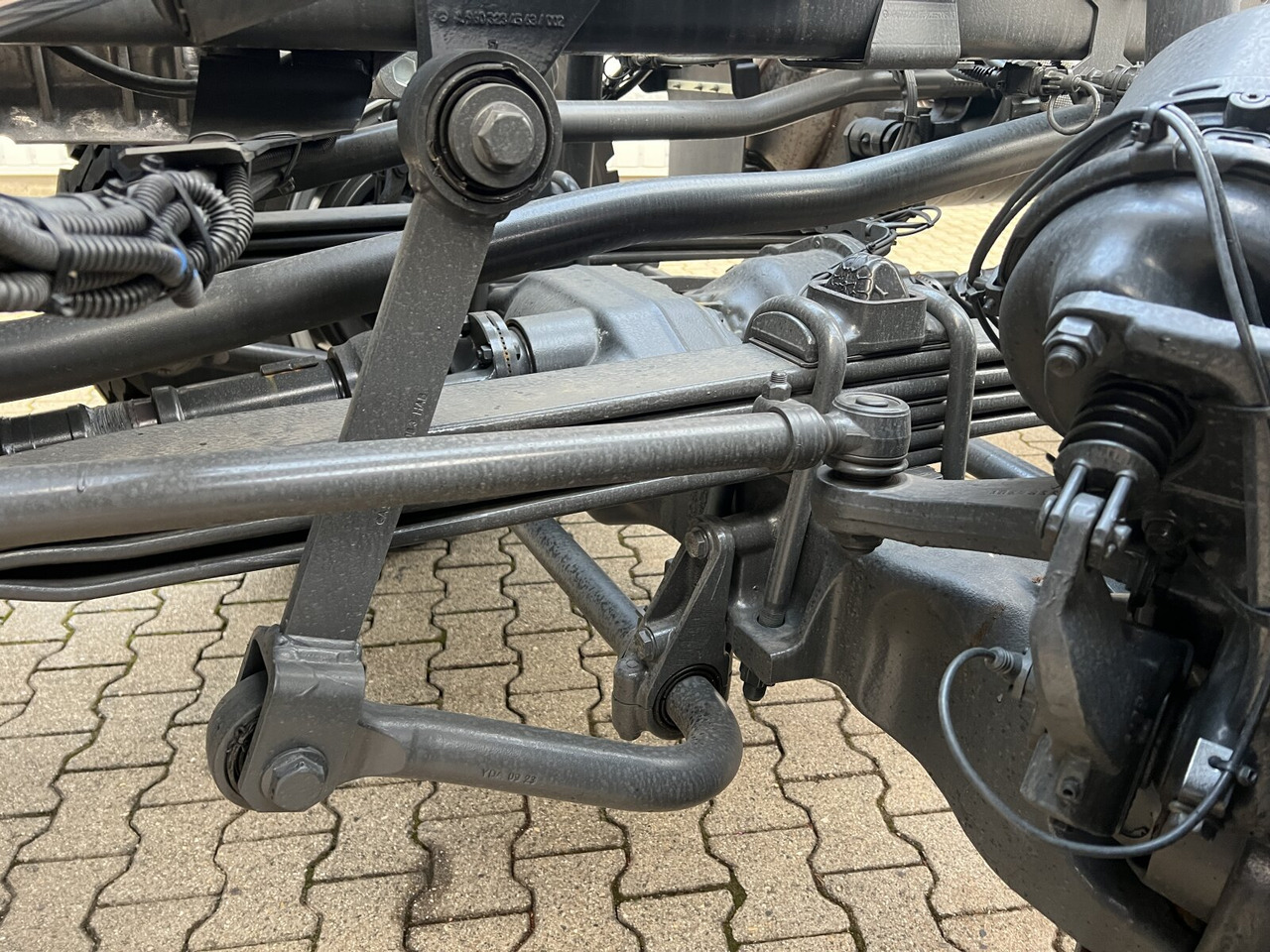 Mercedes-Benz Arocs 4151 AK 8x8/4 Arocs 4151 AK 8x8/4, Grounder - Koukkulava kuorma-auto: kuva Mercedes-Benz Arocs 4151 AK 8x8/4 Arocs 4151 AK 8x8/4, Grounder - Koukkulava kuorma-auto Mercedes-Benz Arocs 4151 AK 8x8/4 Arocs 4151 AK 8x8/4, Grounder - Koukkulava kuorma-auto: kuva Mercedes-Benz Arocs 4151 AK 8x8/4 Arocs 4151 AK 8x8/4, Grounder - Koukkulava kuorma-auto
