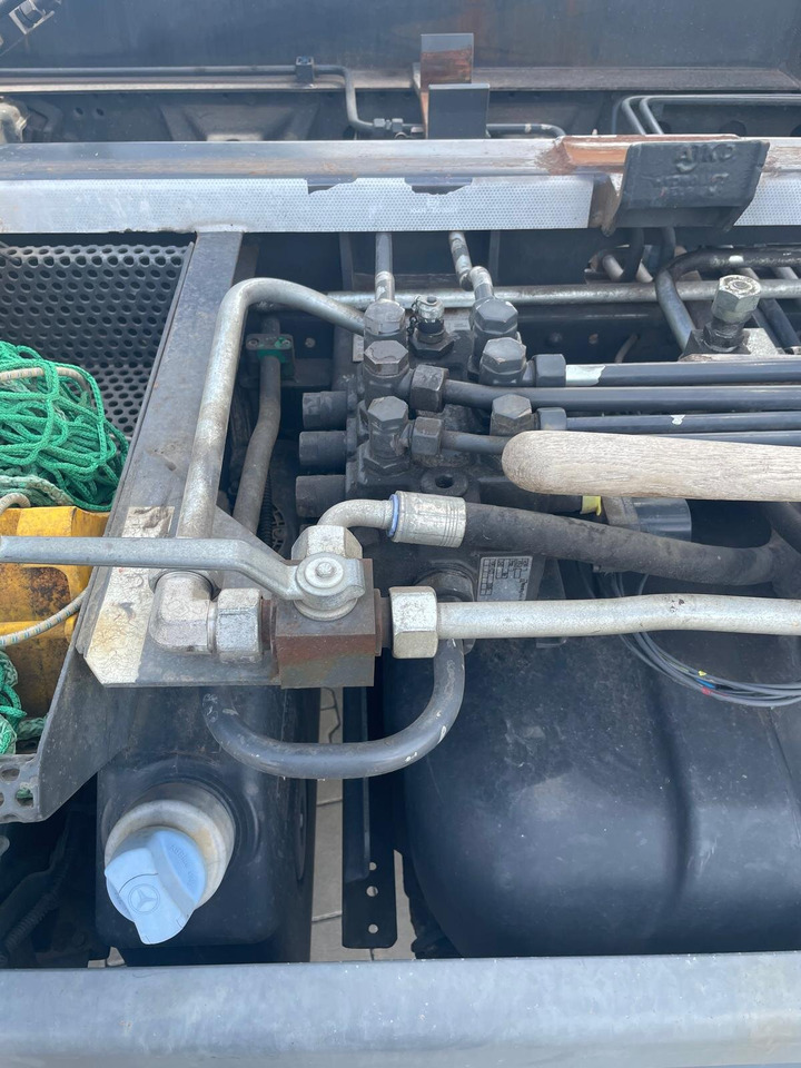 Mercedes-Benz Atego 1224 K 4x2 Atego 1224 K 4x2 - Koukkulava kuorma-auto: kuva Mercedes-Benz Atego 1224 K 4x2 Atego 1224 K 4x2 - Koukkulava kuorma-auto Mercedes-Benz Atego 1224 K 4x2 Atego 1224 K 4x2 - Koukkulava kuorma-auto: kuva Mercedes-Benz Atego 1224 K 4x2 Atego 1224 K 4x2 - Koukkulava kuorma-auto