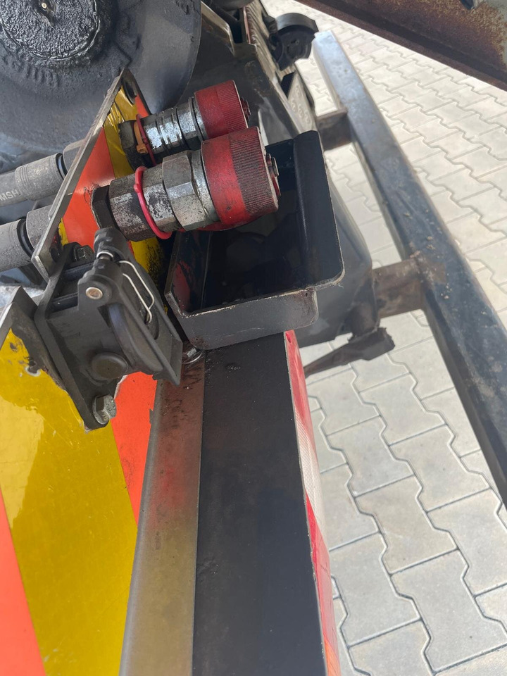 Mercedes-Benz Atego 1224 K 4x2 Atego 1224 K 4x2 - Koukkulava kuorma-auto: kuva Mercedes-Benz Atego 1224 K 4x2 Atego 1224 K 4x2 - Koukkulava kuorma-auto Mercedes-Benz Atego 1224 K 4x2 Atego 1224 K 4x2 - Koukkulava kuorma-auto: kuva Mercedes-Benz Atego 1224 K 4x2 Atego 1224 K 4x2 - Koukkulava kuorma-auto