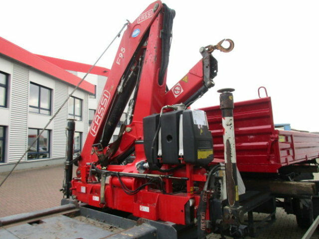 Mercedes-Benz Atego 1224 L 4x2 Atego 1224 L 4x2 Glastransporter, gegen Aufpreis Heckkran Fassi F95A21 - Lava-kuorma-auto, Nosturiauto: kuva Mercedes-Benz Atego 1224 L 4x2 Atego 1224 L 4x2 Glastransporter, gegen Aufpreis Heckkran Fassi F95A21 - Lava-kuorma-auto, Nosturiauto Mercedes-Benz Atego 1224 L 4x2 Atego 1224 L 4x2 Glastransporter, gegen Aufpreis Heckkran Fassi F95A21 - Lava-kuorma-auto, Nosturiauto: kuva Mercedes-Benz Atego 1224 L 4x2 Atego 1224 L 4x2 Glastransporter, gegen Aufpreis Heckkran Fassi F95A21 - Lava-kuorma-auto, Nosturiauto