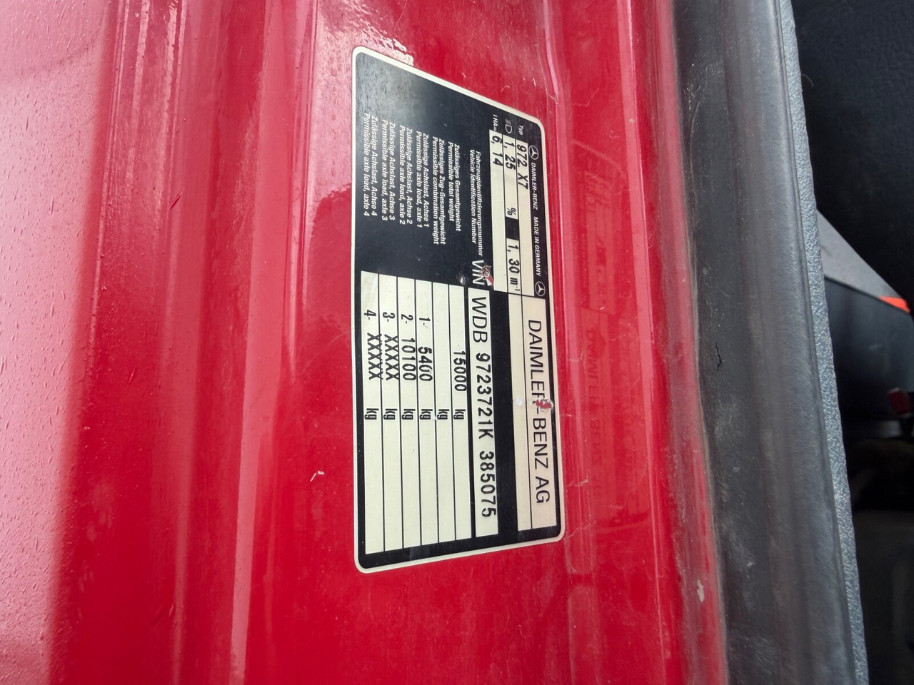 Mercedes-Benz Atego 1523 AK 4x4 Atego 1523 AK 4x4 - Kippiauto kuorma-auto: kuva Mercedes-Benz Atego 1523 AK 4x4 Atego 1523 AK 4x4 - Kippiauto kuorma-auto Mercedes-Benz Atego 1523 AK 4x4 Atego 1523 AK 4x4 - Kippiauto kuorma-auto: kuva Mercedes-Benz Atego 1523 AK 4x4 Atego 1523 AK 4x4 - Kippiauto kuorma-auto