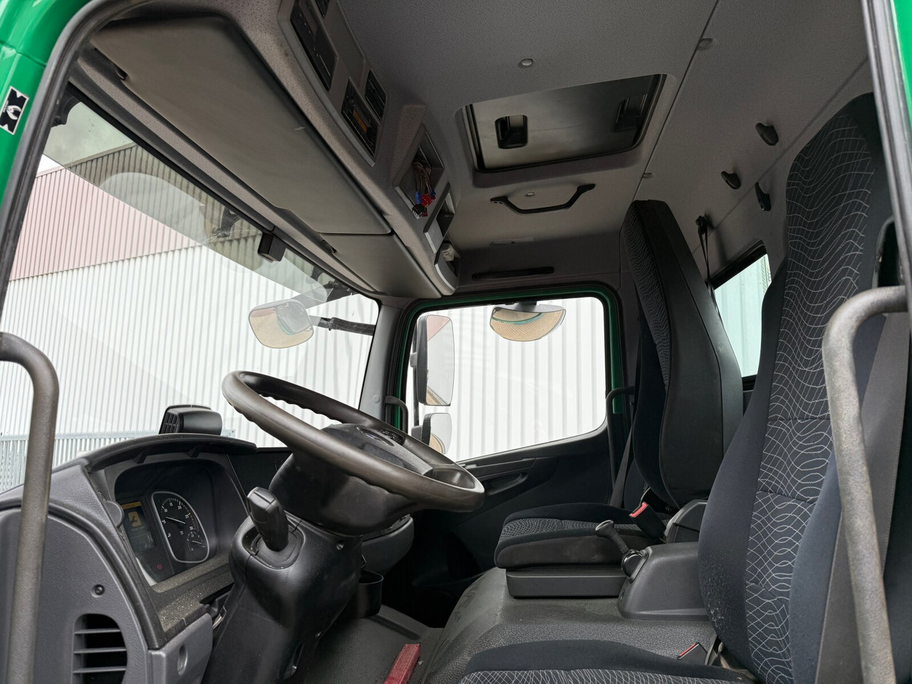 Mercedes-Benz Atego 1530 AK 4x4 Atego 1530 AK 4x4 - Kippiauto kuorma-auto: kuva Mercedes-Benz Atego 1530 AK 4x4 Atego 1530 AK 4x4 - Kippiauto kuorma-auto Mercedes-Benz Atego 1530 AK 4x4 Atego 1530 AK 4x4 - Kippiauto kuorma-auto: kuva Mercedes-Benz Atego 1530 AK 4x4 Atego 1530 AK 4x4 - Kippiauto kuorma-auto