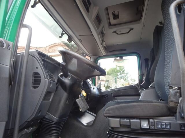 Mercedes-Benz Atego 1530 AK 4x4 Atego 1530 AK 4x4 - Kippiauto kuorma-auto: kuva Mercedes-Benz Atego 1530 AK 4x4 Atego 1530 AK 4x4 - Kippiauto kuorma-auto Mercedes-Benz Atego 1530 AK 4x4 Atego 1530 AK 4x4 - Kippiauto kuorma-auto: kuva Mercedes-Benz Atego 1530 AK 4x4 Atego 1530 AK 4x4 - Kippiauto kuorma-auto