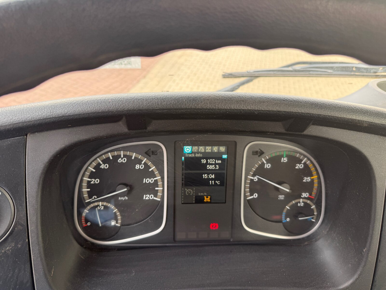 Mercedes-Benz Atego 1530 K 4x2 Atego 1530 K 4x2, 2x AHK - Kippiauto kuorma-auto: kuva Mercedes-Benz Atego 1530 K 4x2 Atego 1530 K 4x2, 2x AHK - Kippiauto kuorma-auto Mercedes-Benz Atego 1530 K 4x2 Atego 1530 K 4x2, 2x AHK - Kippiauto kuorma-auto: kuva Mercedes-Benz Atego 1530 K 4x2 Atego 1530 K 4x2, 2x AHK - Kippiauto kuorma-auto