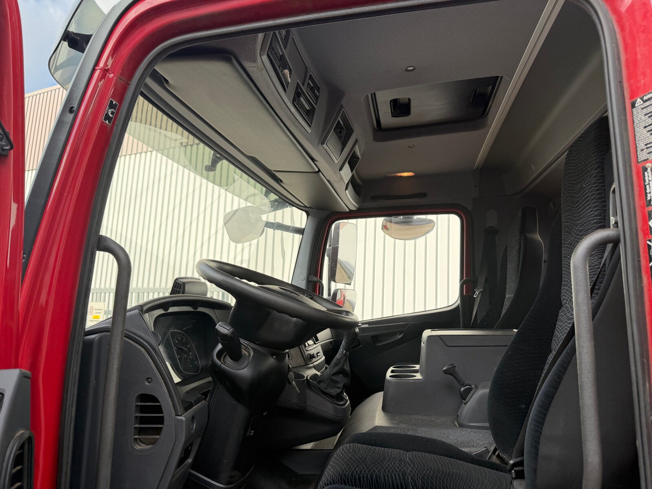 Mercedes-Benz Atego 1530 K 4x2 Atego 1530 K 4x2, 2x AHK - Kippiauto kuorma-auto: kuva Mercedes-Benz Atego 1530 K 4x2 Atego 1530 K 4x2, 2x AHK - Kippiauto kuorma-auto Mercedes-Benz Atego 1530 K 4x2 Atego 1530 K 4x2, 2x AHK - Kippiauto kuorma-auto: kuva Mercedes-Benz Atego 1530 K 4x2 Atego 1530 K 4x2, 2x AHK - Kippiauto kuorma-auto