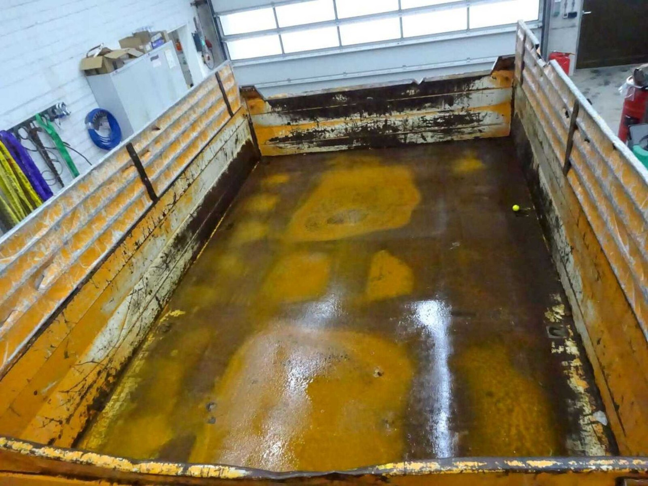 Mercedes-Benz Atego 1624 AK 4x4 Atego 1624 AK 4x4, AT-Motor, Winterdienstausstattung - Kippiauto kuorma-auto, Nosturiauto: kuva Mercedes-Benz Atego 1624 AK 4x4 Atego 1624 AK 4x4, AT-Motor, Winterdienstausstattung - Kippiauto kuorma-auto, Nosturiauto Mercedes-Benz Atego 1624 AK 4x4 Atego 1624 AK 4x4, AT-Motor, Winterdienstausstattung - Kippiauto kuorma-auto, Nosturiauto: kuva Mercedes-Benz Atego 1624 AK 4x4 Atego 1624 AK 4x4, AT-Motor, Winterdienstausstattung - Kippiauto kuorma-auto, Nosturiauto