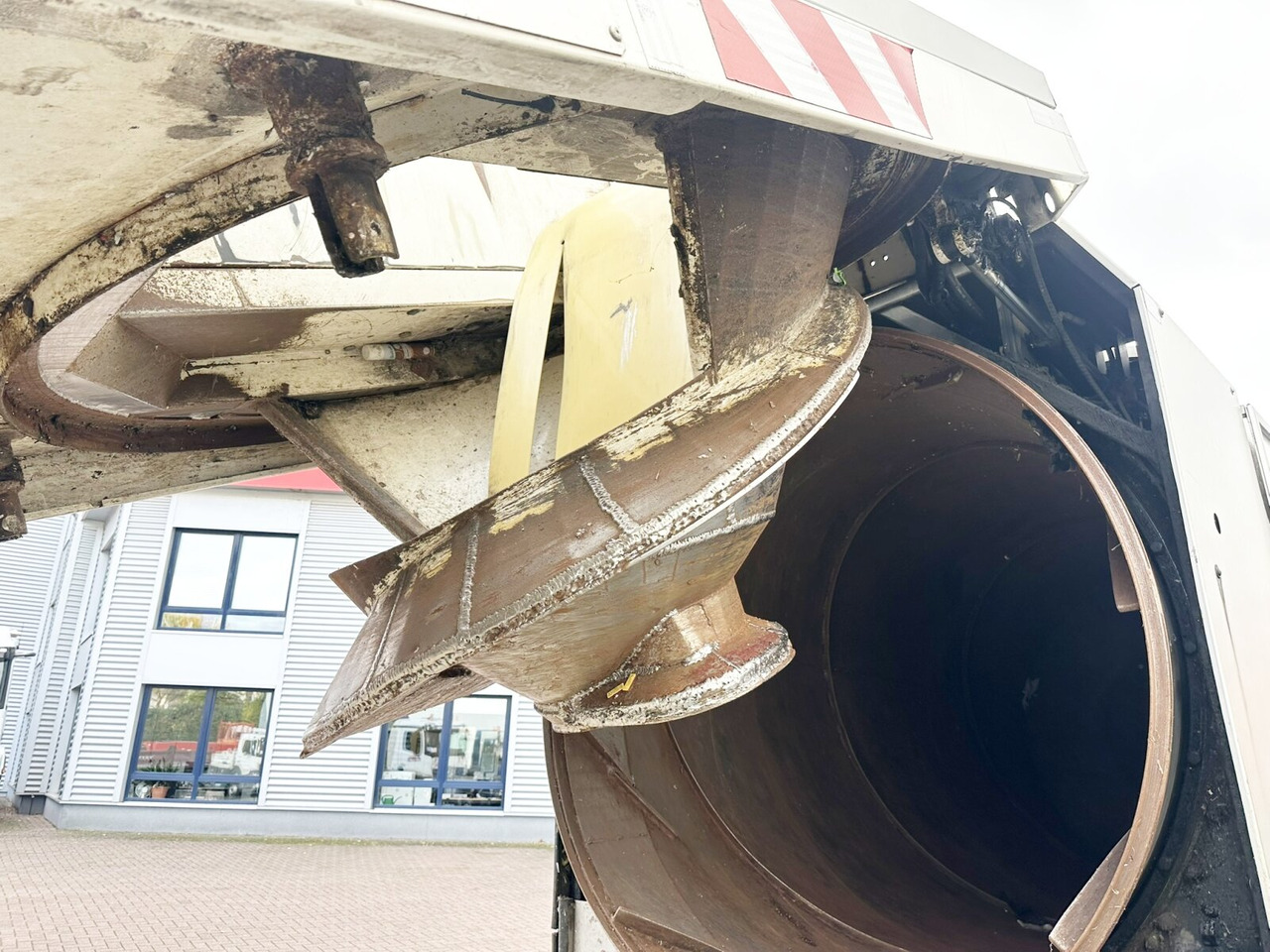 Mercedes-Benz Atego 1624 L 4x2 Atego 1624 L 4x2, Retarder, Faun Rotopress, Zöller-Schüttung - Roska-auto: kuva Mercedes-Benz Atego 1624 L 4x2 Atego 1624 L 4x2, Retarder, Faun Rotopress, Zöller-Schüttung - Roska-auto Mercedes-Benz Atego 1624 L 4x2 Atego 1624 L 4x2, Retarder, Faun Rotopress, Zöller-Schüttung - Roska-auto: kuva Mercedes-Benz Atego 1624 L 4x2 Atego 1624 L 4x2, Retarder, Faun Rotopress, Zöller-Schüttung - Roska-auto