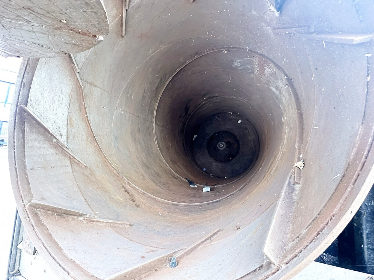 Mercedes-Benz Atego 1624 L 4x2 Atego 1624 L 4x2, Retarder, Faun Rotopress, Zöller-Schüttung - Roska-auto: kuva Mercedes-Benz Atego 1624 L 4x2 Atego 1624 L 4x2, Retarder, Faun Rotopress, Zöller-Schüttung - Roska-auto Mercedes-Benz Atego 1624 L 4x2 Atego 1624 L 4x2, Retarder, Faun Rotopress, Zöller-Schüttung - Roska-auto: kuva Mercedes-Benz Atego 1624 L 4x2 Atego 1624 L 4x2, Retarder, Faun Rotopress, Zöller-Schüttung - Roska-auto