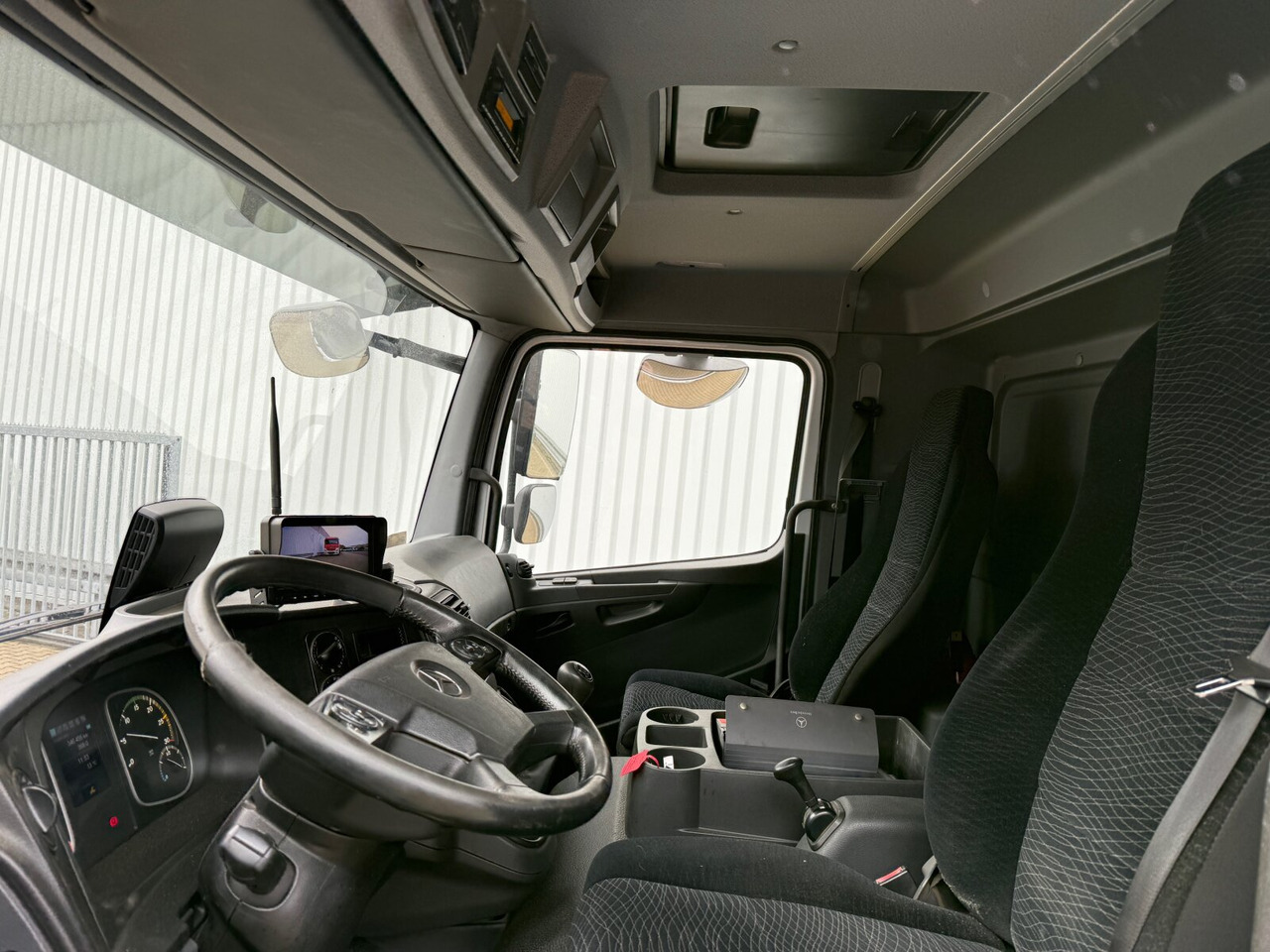 Mercedes-Benz Atego 1627 L 4x2 Atego 1627 L 4x2, 6-Zylinder, Motorabtrieb - Kuorma-auto alusta: kuva Mercedes-Benz Atego 1627 L 4x2 Atego 1627 L 4x2, 6-Zylinder, Motorabtrieb - Kuorma-auto alusta Mercedes-Benz Atego 1627 L 4x2 Atego 1627 L 4x2, 6-Zylinder, Motorabtrieb - Kuorma-auto alusta: kuva Mercedes-Benz Atego 1627 L 4x2 Atego 1627 L 4x2, 6-Zylinder, Motorabtrieb - Kuorma-auto alusta