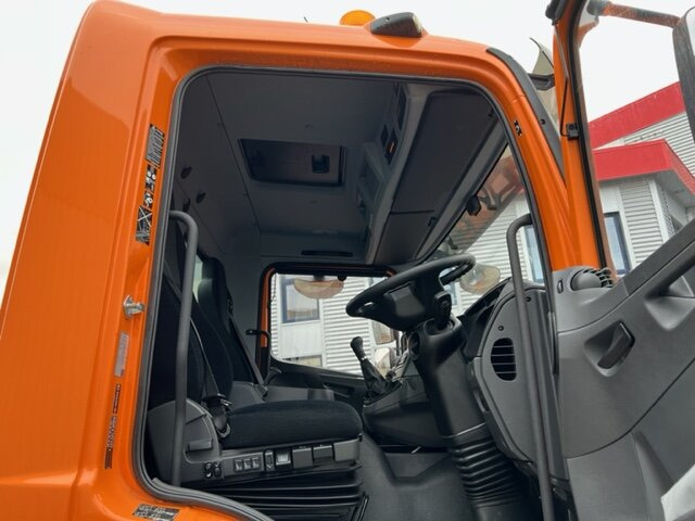 Mercedes-Benz Atego 1630 AK 4x4 Atego 1630 AK 4x4, 2x Nebenantrieb, Rechtslenker - Kuorma-auto alusta: kuva Mercedes-Benz Atego 1630 AK 4x4 Atego 1630 AK 4x4, 2x Nebenantrieb, Rechtslenker - Kuorma-auto alusta Mercedes-Benz Atego 1630 AK 4x4 Atego 1630 AK 4x4, 2x Nebenantrieb, Rechtslenker - Kuorma-auto alusta: kuva Mercedes-Benz Atego 1630 AK 4x4 Atego 1630 AK 4x4, 2x Nebenantrieb, Rechtslenker - Kuorma-auto alusta