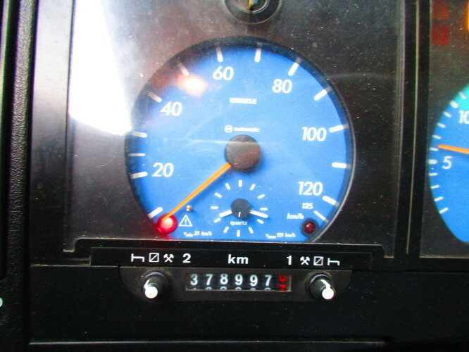 Mercedes-Benz Atego 815 4x2 - Umpikori kuorma-auto: kuva Mercedes-Benz Atego 815 4x2 - Umpikori kuorma-auto Mercedes-Benz Atego 815 4x2 - Umpikori kuorma-auto: kuva Mercedes-Benz Atego 815 4x2 - Umpikori kuorma-auto