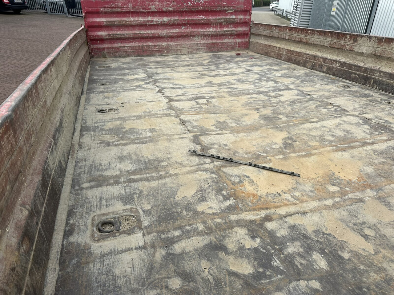 Mercedes-Benz Atego 815 K 4x2 Atego 815 K 4x2, 2x AHK - Kippiauto kuorma-auto: kuva Mercedes-Benz Atego 815 K 4x2 Atego 815 K 4x2, 2x AHK - Kippiauto kuorma-auto Mercedes-Benz Atego 815 K 4x2 Atego 815 K 4x2, 2x AHK - Kippiauto kuorma-auto: kuva Mercedes-Benz Atego 815 K 4x2 Atego 815 K 4x2, 2x AHK - Kippiauto kuorma-auto