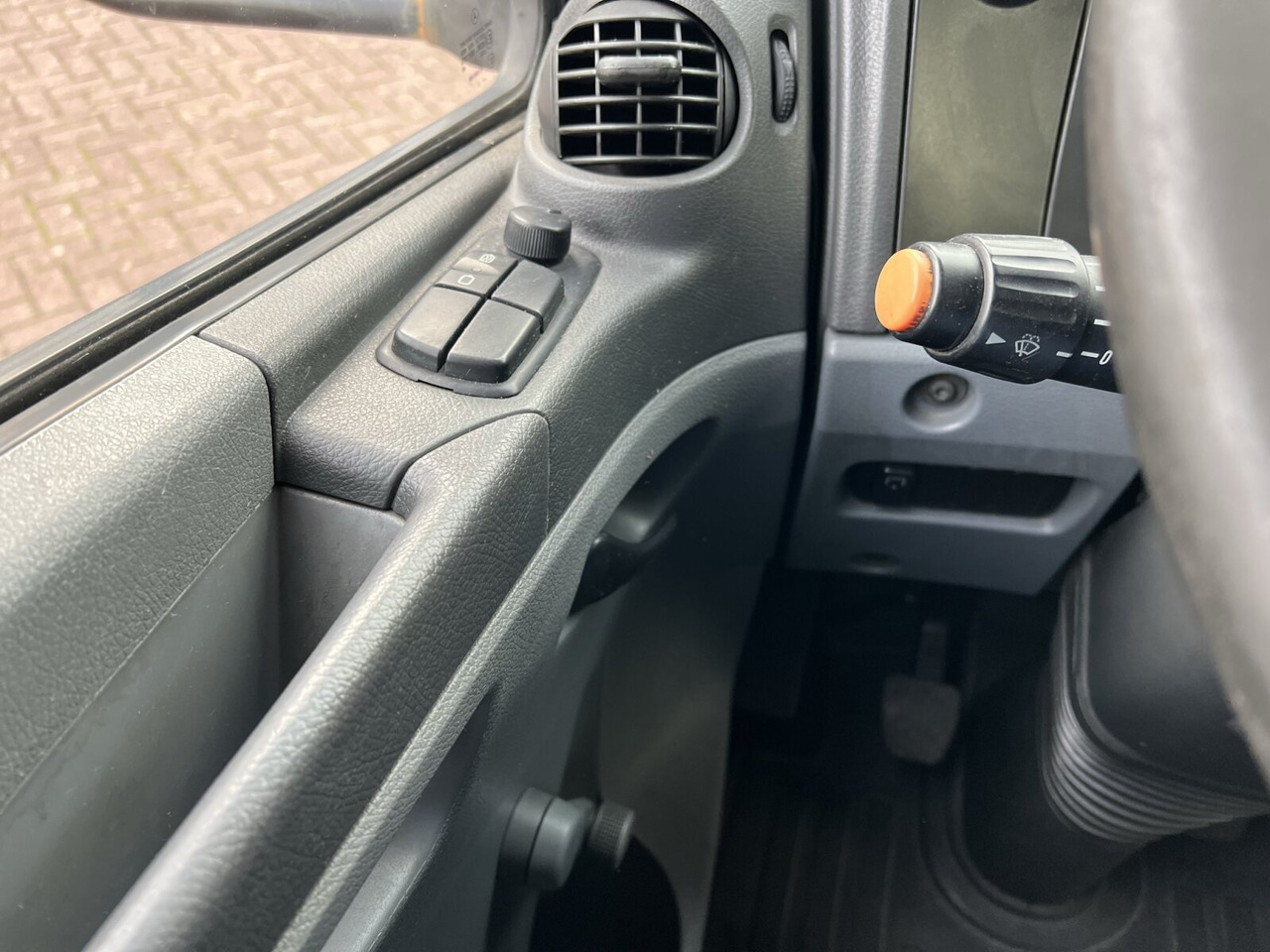 Mercedes-Benz Atego 816 L 4x2 Atego 816 L 4x2 mit LBW, 4x Vorhanden! - Umpikori kuorma-auto: kuva Mercedes-Benz Atego 816 L 4x2 Atego 816 L 4x2 mit LBW, 4x Vorhanden! - Umpikori kuorma-auto Mercedes-Benz Atego 816 L 4x2 Atego 816 L 4x2 mit LBW, 4x Vorhanden! - Umpikori kuorma-auto: kuva Mercedes-Benz Atego 816 L 4x2 Atego 816 L 4x2 mit LBW, 4x Vorhanden! - Umpikori kuorma-auto
