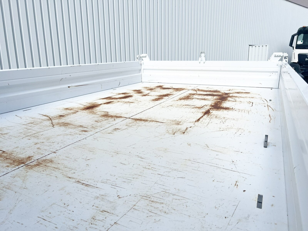 Mercedes-Benz Atego 818/23 K 4x2 Atego 818/23 K 4x2, 2x AHK, Meiller-Kipper, mehrfach Vorhanden! - Kippiauto kuorma-auto: kuva Mercedes-Benz Atego 818/23 K 4x2 Atego 818/23 K 4x2, 2x AHK, Meiller-Kipper, mehrfach Vorhanden! - Kippiauto kuorma-auto Mercedes-Benz Atego 818/23 K 4x2 Atego 818/23 K 4x2, 2x AHK, Meiller-Kipper, mehrfach Vorhanden! - Kippiauto kuorma-auto: kuva Mercedes-Benz Atego 818/23 K 4x2 Atego 818/23 K 4x2, 2x AHK, Meiller-Kipper, mehrfach Vorhanden! - Kippiauto kuorma-auto