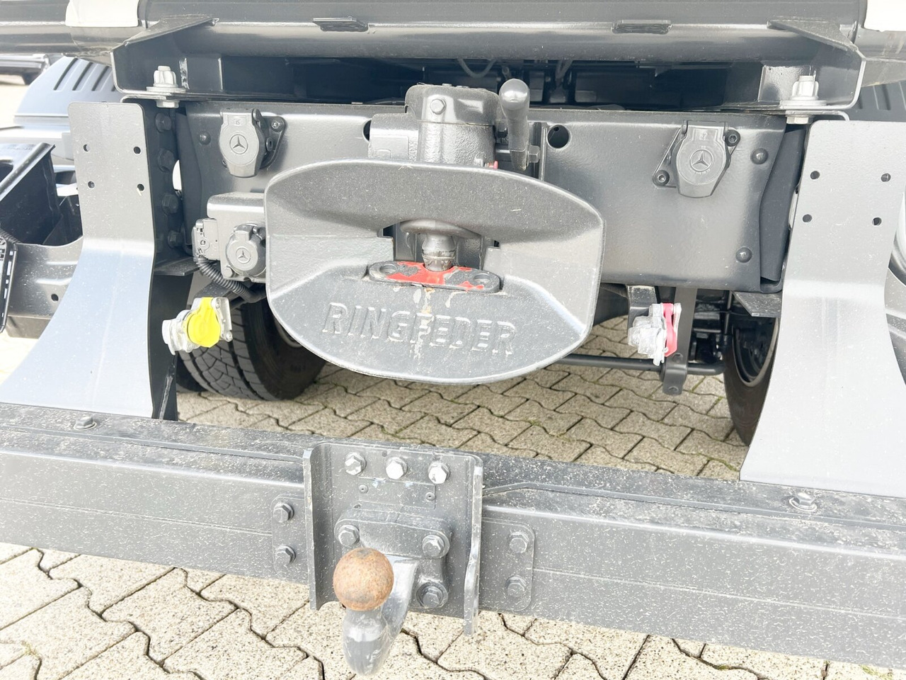 Mercedes-Benz Atego 818/23 K 4x2 Atego 818/23 K 4x2, 2x AHK, Meiller-Kipper, mehrfach Vorhanden! - Kippiauto kuorma-auto: kuva Mercedes-Benz Atego 818/23 K 4x2 Atego 818/23 K 4x2, 2x AHK, Meiller-Kipper, mehrfach Vorhanden! - Kippiauto kuorma-auto Mercedes-Benz Atego 818/23 K 4x2 Atego 818/23 K 4x2, 2x AHK, Meiller-Kipper, mehrfach Vorhanden! - Kippiauto kuorma-auto: kuva Mercedes-Benz Atego 818/23 K 4x2 Atego 818/23 K 4x2, 2x AHK, Meiller-Kipper, mehrfach Vorhanden! - Kippiauto kuorma-auto