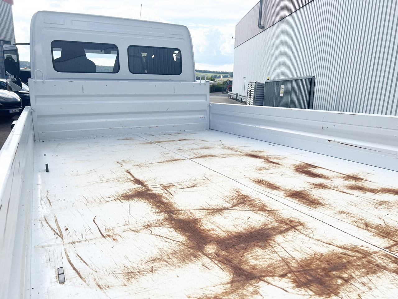 Mercedes-Benz Atego 818/23 K 4x2 Atego 818/23 K 4x2, Meiller-Kipper, mehrfach Vorhanden! - Kippiauto kuorma-auto: kuva Mercedes-Benz Atego 818/23 K 4x2 Atego 818/23 K 4x2, Meiller-Kipper, mehrfach Vorhanden! - Kippiauto kuorma-auto Mercedes-Benz Atego 818/23 K 4x2 Atego 818/23 K 4x2, Meiller-Kipper, mehrfach Vorhanden! - Kippiauto kuorma-auto: kuva Mercedes-Benz Atego 818/23 K 4x2 Atego 818/23 K 4x2, Meiller-Kipper, mehrfach Vorhanden! - Kippiauto kuorma-auto
