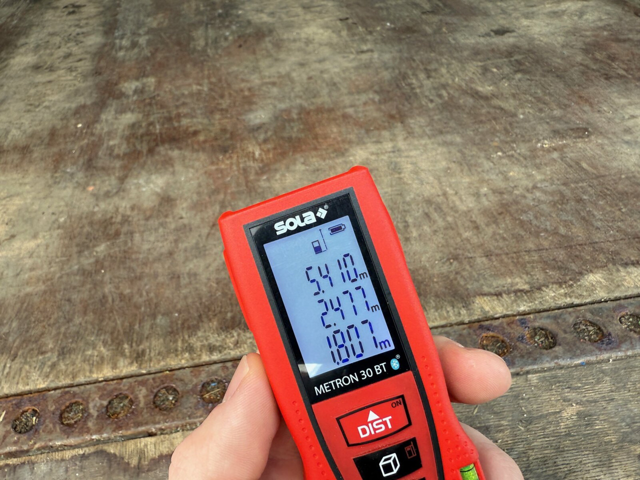 Mercedes-Benz Atego 818 L 4x2 Atego 818 L 4x2, Getränkekoffer, 2x AHK - Umpikori kuorma-auto: kuva Mercedes-Benz Atego 818 L 4x2 Atego 818 L 4x2, Getränkekoffer, 2x AHK - Umpikori kuorma-auto Mercedes-Benz Atego 818 L 4x2 Atego 818 L 4x2, Getränkekoffer, 2x AHK - Umpikori kuorma-auto: kuva Mercedes-Benz Atego 818 L 4x2 Atego 818 L 4x2, Getränkekoffer, 2x AHK - Umpikori kuorma-auto