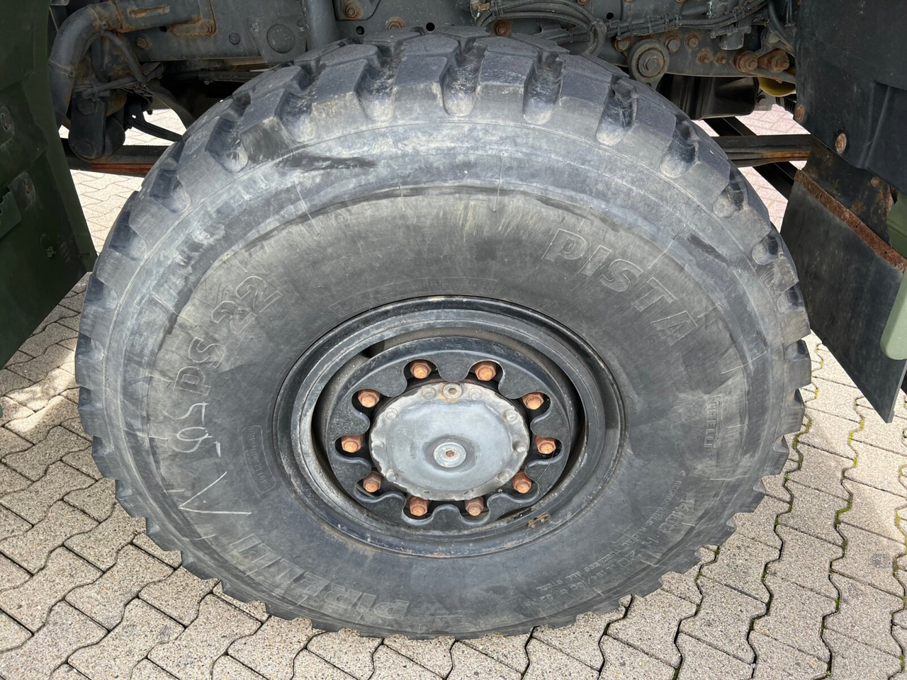 Mercedes-Benz Axor 1829 A 4x4 Axor 1829 A 4x4 - Lava-kuorma-auto: kuva Mercedes-Benz Axor 1829 A 4x4 Axor 1829 A 4x4 - Lava-kuorma-auto Mercedes-Benz Axor 1829 A 4x4 Axor 1829 A 4x4 - Lava-kuorma-auto: kuva Mercedes-Benz Axor 1829 A 4x4 Axor 1829 A 4x4 - Lava-kuorma-auto