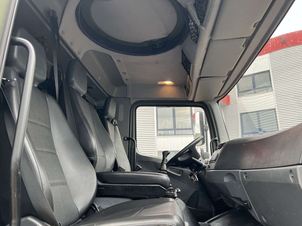 Mercedes-Benz Axor 1829 A 4x4 Axor 1829 A 4x4, Ex- - Lava-kuorma-auto: kuva Mercedes-Benz Axor 1829 A 4x4 Axor 1829 A 4x4, Ex- - Lava-kuorma-auto Mercedes-Benz Axor 1829 A 4x4 Axor 1829 A 4x4, Ex- - Lava-kuorma-auto: kuva Mercedes-Benz Axor 1829 A 4x4 Axor 1829 A 4x4, Ex- - Lava-kuorma-auto