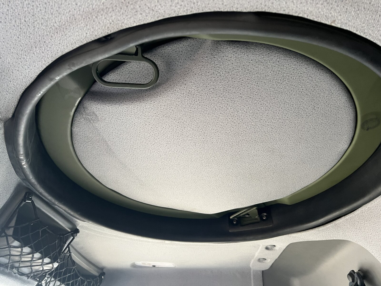 Mercedes-Benz Axor 1829 A 4x4 Axor 1829 A 4x4, Ex- - Lava-kuorma-auto: kuva Mercedes-Benz Axor 1829 A 4x4 Axor 1829 A 4x4, Ex- - Lava-kuorma-auto Mercedes-Benz Axor 1829 A 4x4 Axor 1829 A 4x4, Ex- - Lava-kuorma-auto: kuva Mercedes-Benz Axor 1829 A 4x4 Axor 1829 A 4x4, Ex- - Lava-kuorma-auto