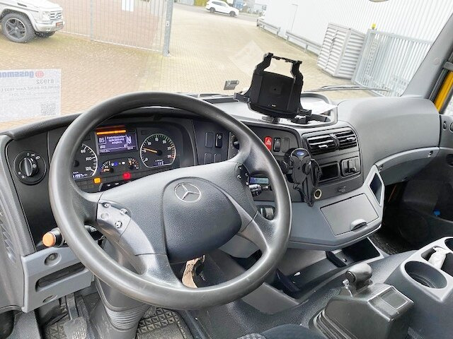 Mercedes-Benz Axor 1833 L 4x2 Axor 1833 L 4x2 mit Heckkran Hiab XS 133 K-2 - Nosturiauto, Lava-kuorma-auto: kuva Mercedes-Benz Axor 1833 L 4x2 Axor 1833 L 4x2 mit Heckkran Hiab XS 133 K-2 - Nosturiauto, Lava-kuorma-auto Mercedes-Benz Axor 1833 L 4x2 Axor 1833 L 4x2 mit Heckkran Hiab XS 133 K-2 - Nosturiauto, Lava-kuorma-auto: kuva Mercedes-Benz Axor 1833 L 4x2 Axor 1833 L 4x2 mit Heckkran Hiab XS 133 K-2 - Nosturiauto, Lava-kuorma-auto