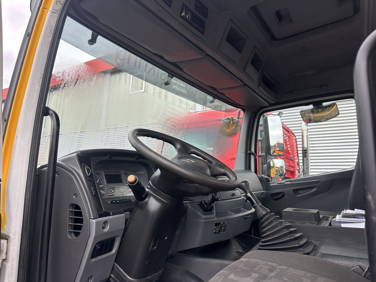 Mercedes-Benz Axor 2629 K 6x4 Axor 2629 K 6x4, PTO, Steel, Manual, 6-Zylinder - Kuorma-auto alusta: kuva Mercedes-Benz Axor 2629 K 6x4 Axor 2629 K 6x4, PTO, Steel, Manual, 6-Zylinder - Kuorma-auto alusta Mercedes-Benz Axor 2629 K 6x4 Axor 2629 K 6x4, PTO, Steel, Manual, 6-Zylinder - Kuorma-auto alusta: kuva Mercedes-Benz Axor 2629 K 6x4 Axor 2629 K 6x4, PTO, Steel, Manual, 6-Zylinder - Kuorma-auto alusta