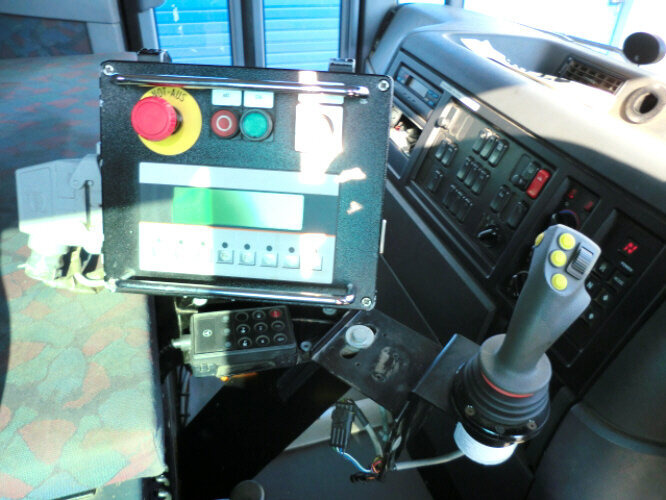 Mercedes-Benz Econic 2628L 6x2 mit SIDEPRESS Aufbau Econic 2628L 6x2 mit SIDEPRESS Aufbau - Roska-auto: kuva Mercedes-Benz Econic 2628L 6x2 mit SIDEPRESS Aufbau Econic 2628L 6x2 mit SIDEPRESS Aufbau - Roska-auto Mercedes-Benz Econic 2628L 6x2 mit SIDEPRESS Aufbau Econic 2628L 6x2 mit SIDEPRESS Aufbau - Roska-auto: kuva Mercedes-Benz Econic 2628L 6x2 mit SIDEPRESS Aufbau Econic 2628L 6x2 mit SIDEPRESS Aufbau - Roska-auto